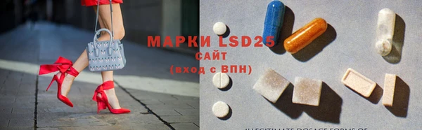 mdpv Вяземский